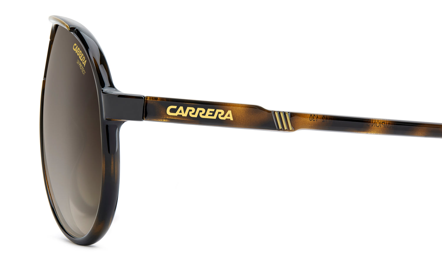 CARRERA CHAMPION/S WR9 HA 62