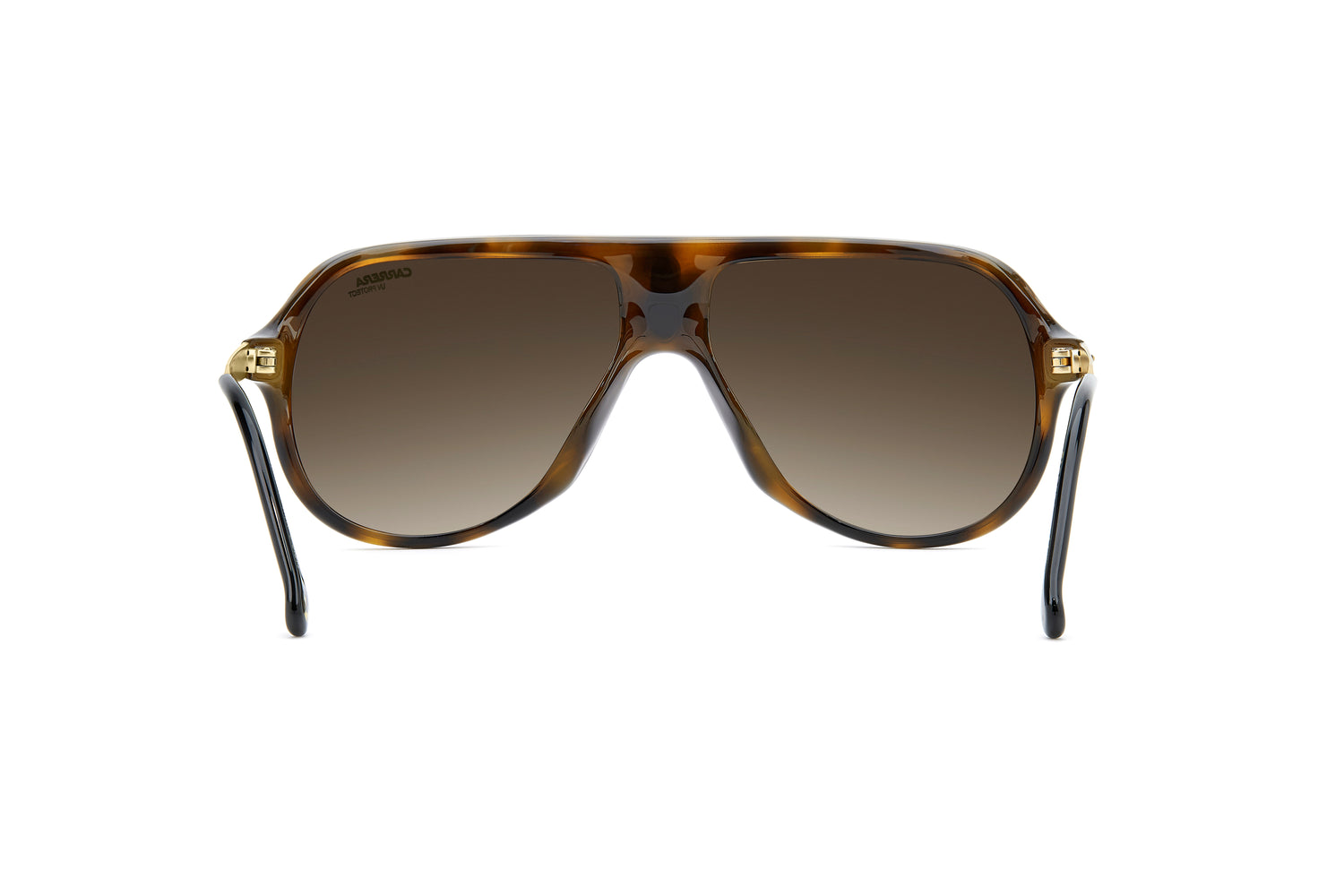 CARRERA SAFARI/S 086 HA 62
