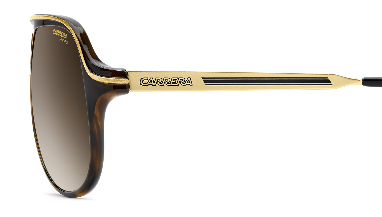 CARRERA SAFARI/S 086 HA 62