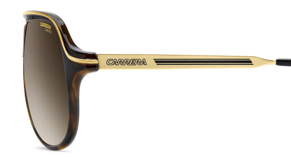 CARRERA SAFARI/S 086 HA 62