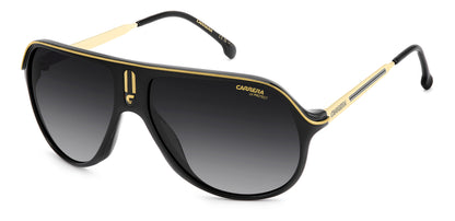 CARRERA SAFARI/S 2M2 9O 62