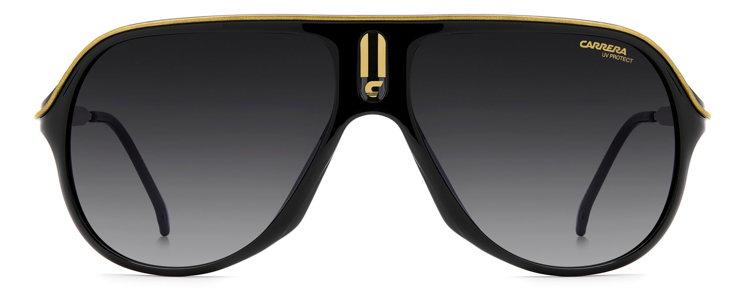 CARRERA SAFARI/S 2M2 9O 62