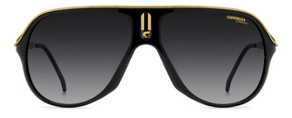 CARRERA SAFARI/S 2M2 9O 62