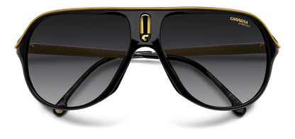 CARRERA SAFARI/S 2M2 9O 62