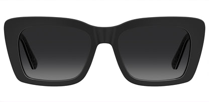MOSCHINO LOVE MOL106/S 807 9O 52
