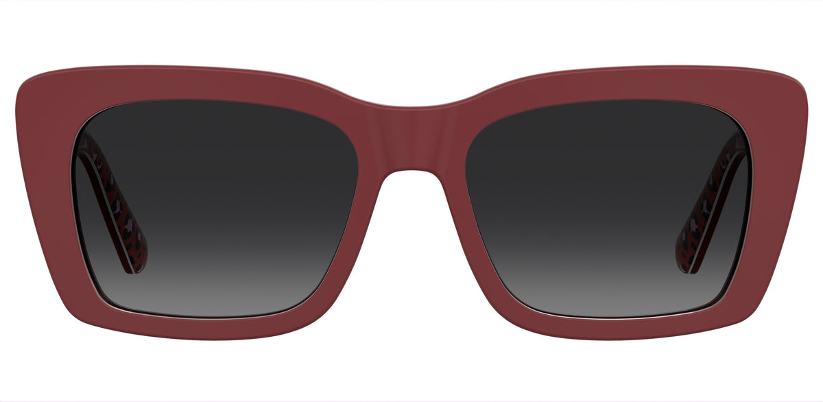 MOSCHINO LOVE MOL106/S C9A 9O 52