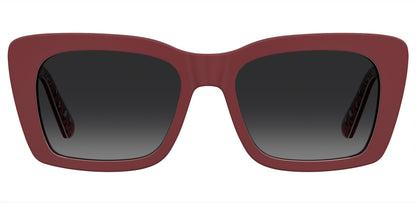 MOSCHINO LOVE MOL106/S C9A 9O 52