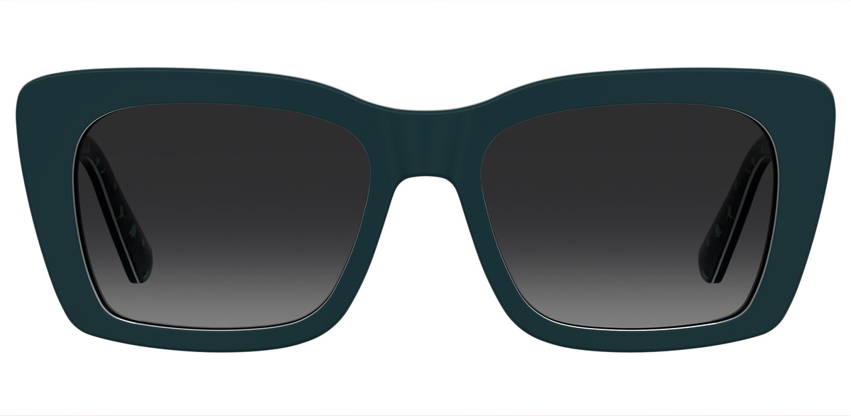 MOSCHINO LOVE MOL106/S ZI9 9O 52