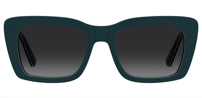 MOSCHINO LOVE MOL106/S ZI9 9O 52