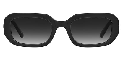 MOSCHINO LOVE MOL111/S 807 9O 53