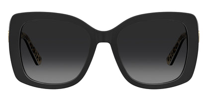 MOSCHINO LOVE MOL107/S 807 9O 54