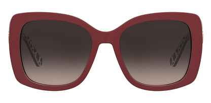 MOSCHINO LOVE MOL107/S C9A HA 54