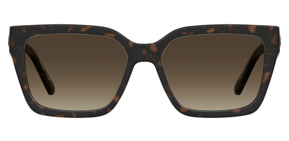 MOSCHINO LOVE MOL110/S 086 HA 55