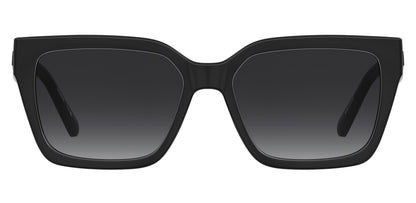 MOSCHINO LOVE MOL110/S 807 9O 55