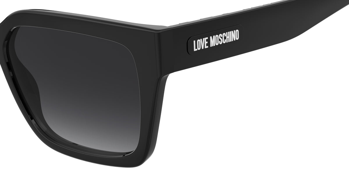 MOSCHINO LOVE MOL110/S 807 9O 55