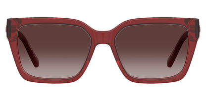 MOSCHINO LOVE MOL110/S C9A HA 55