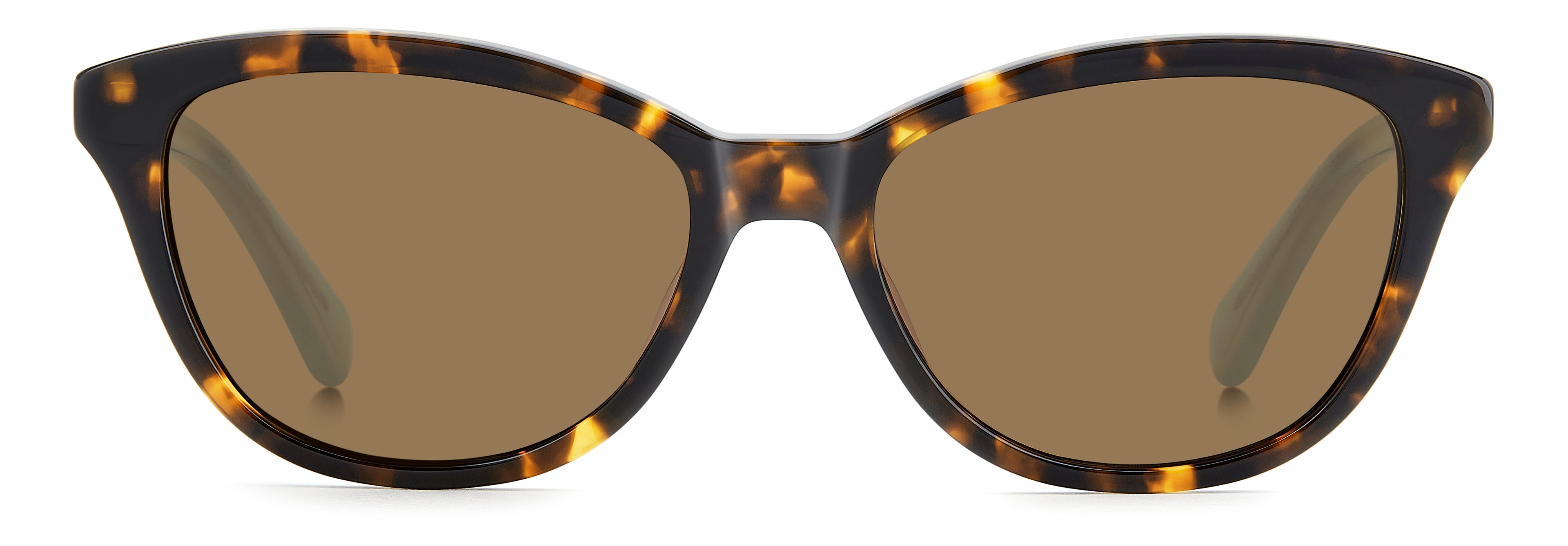 KATE SPADE KS TAYLA 2/S 086 SP 55