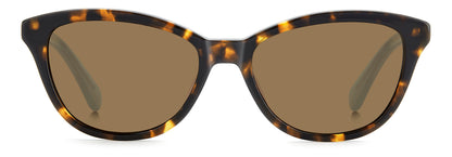 KATE SPADE KS TAYLA 2/S 086 SP 55