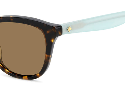 KATE SPADE KS TAYLA 2/S 086 SP 55