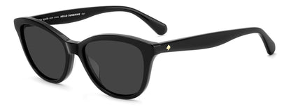 KATE SPADE KS TAYLA 2/S 807 IR 55