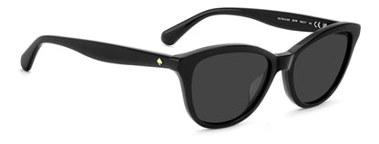 KATE SPADE KS TAYLA 2/S 807 IR 55