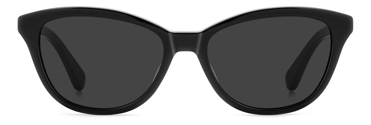 KATE SPADE KS TAYLA 2/S 807 IR 55