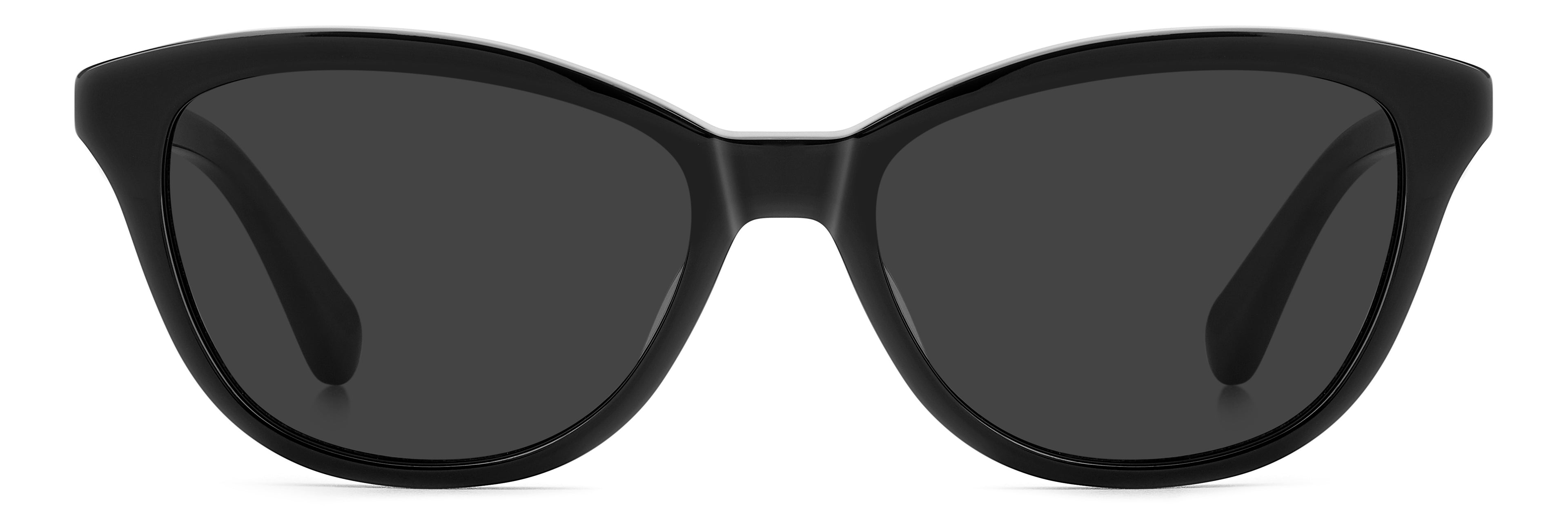 KATE SPADE KS TAYLA 2/S 807 IR 55