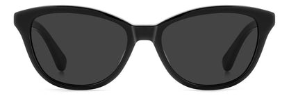 KATE SPADE KS TAYLA 2/S 807 IR 55