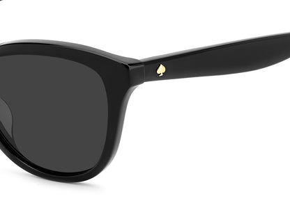 KATE SPADE KS TAYLA 2/S 807 IR 55