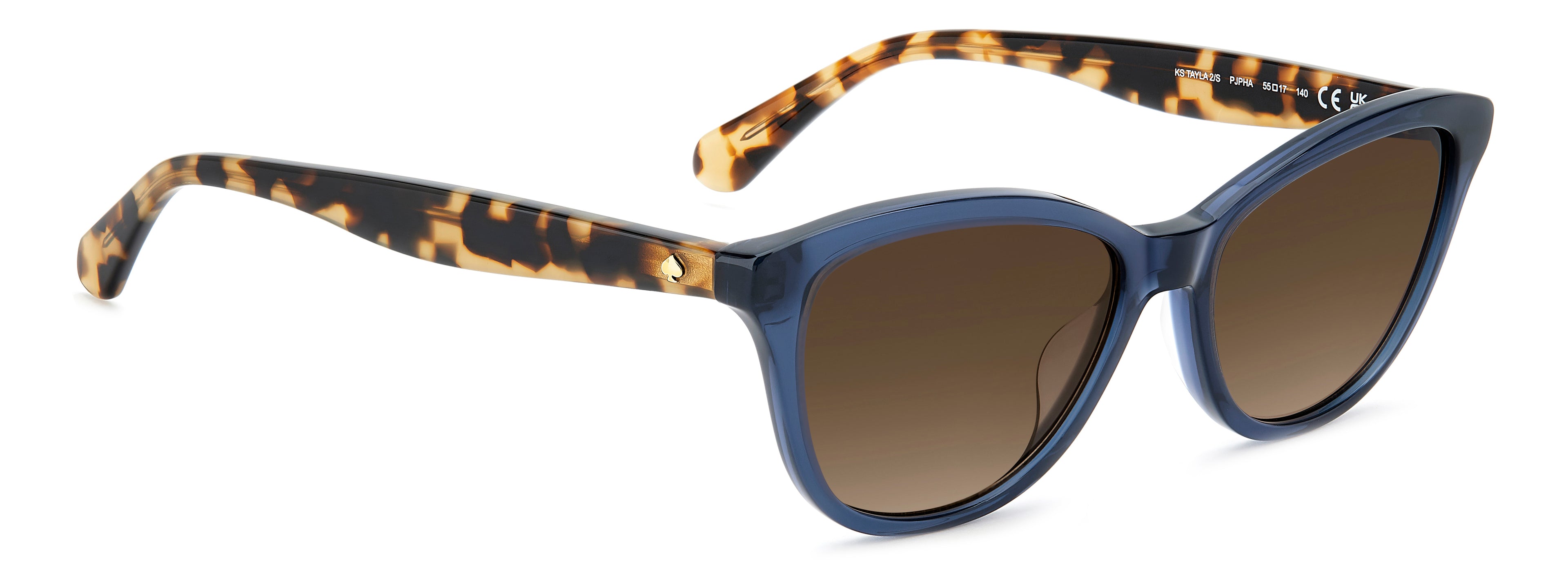 KATE SPADE KS TAYLA 2/S PJP HA 55