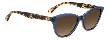 KATE SPADE KS TAYLA 2/S PJP HA 55