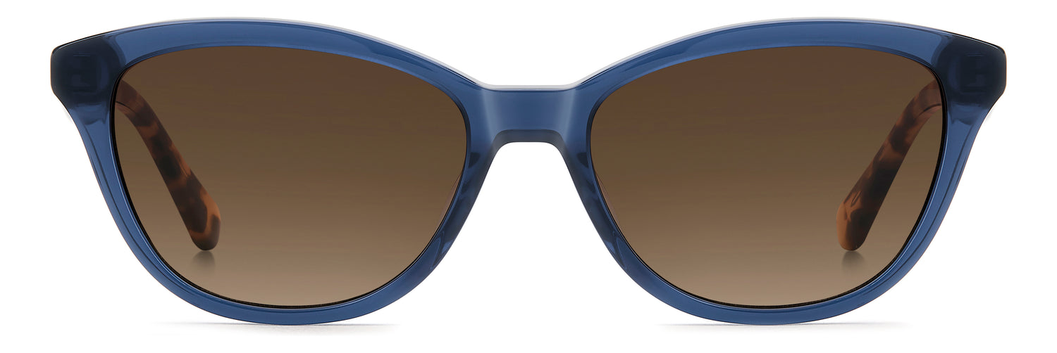 KATE SPADE KS TAYLA 2/S PJP HA 55
