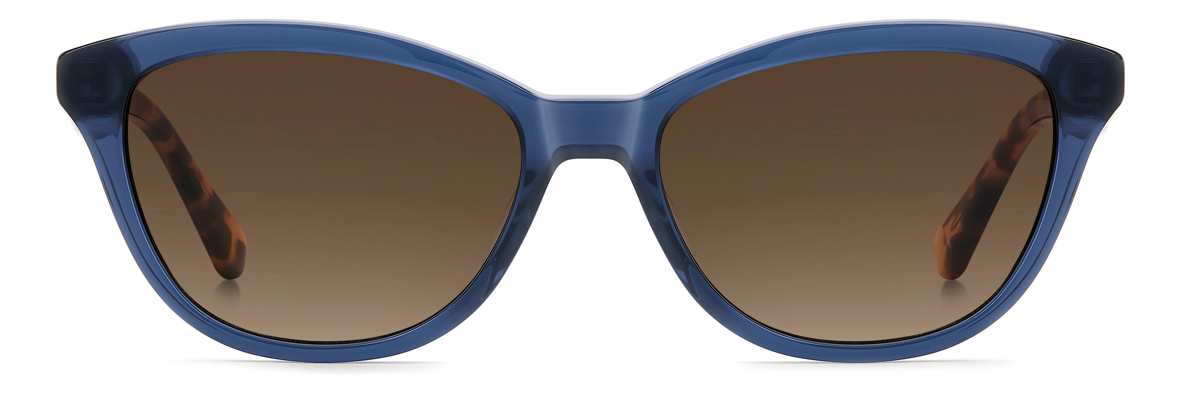 KATE SPADE KS TAYLA 2/S PJP HA 55