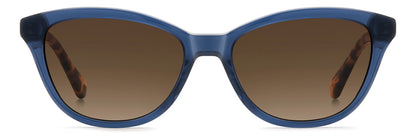 KATE SPADE KS TAYLA 2/S PJP HA 55