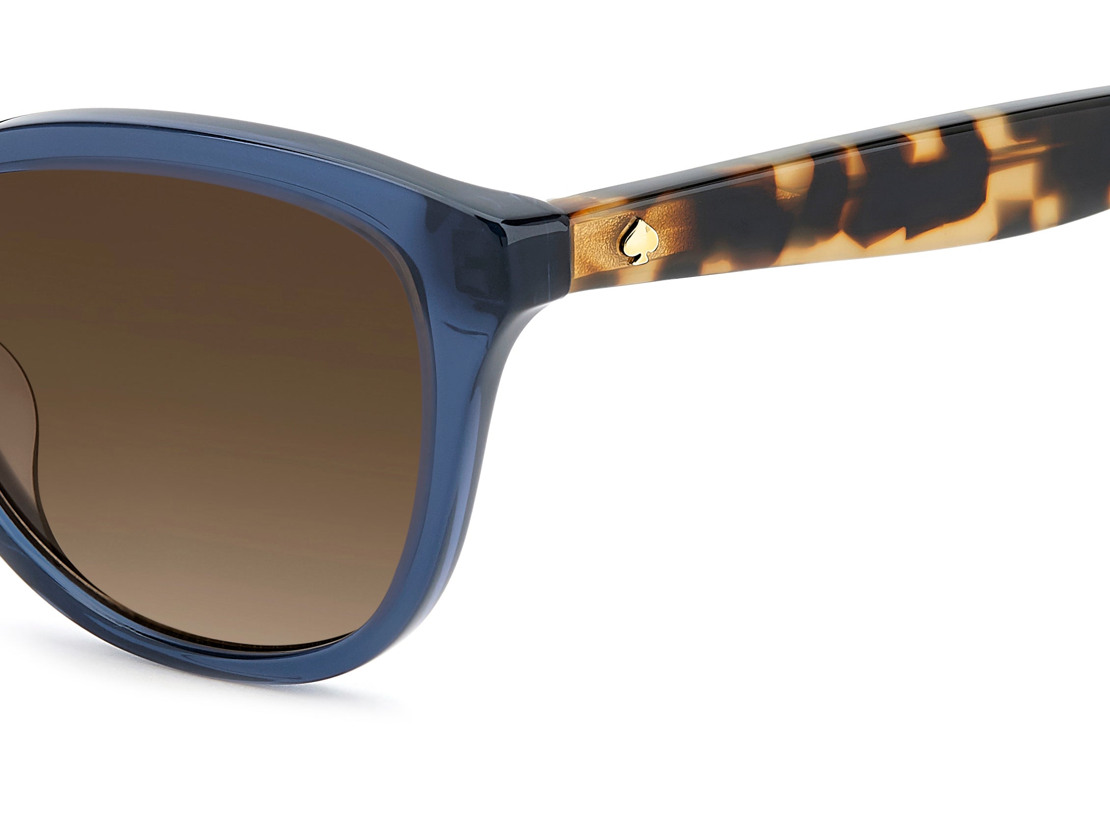 KATE SPADE KS TAYLA 2/S PJP HA 55
