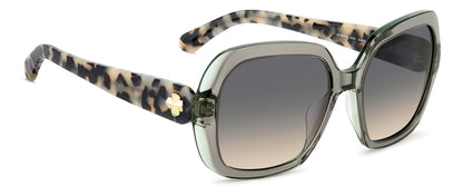 KATE SPADE KS NORINA 2/G/S 63M PR 57