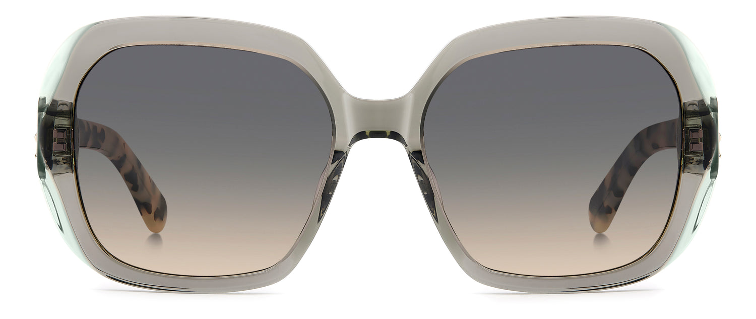 KATE SPADE KS NORINA 2/G/S 63M PR 57