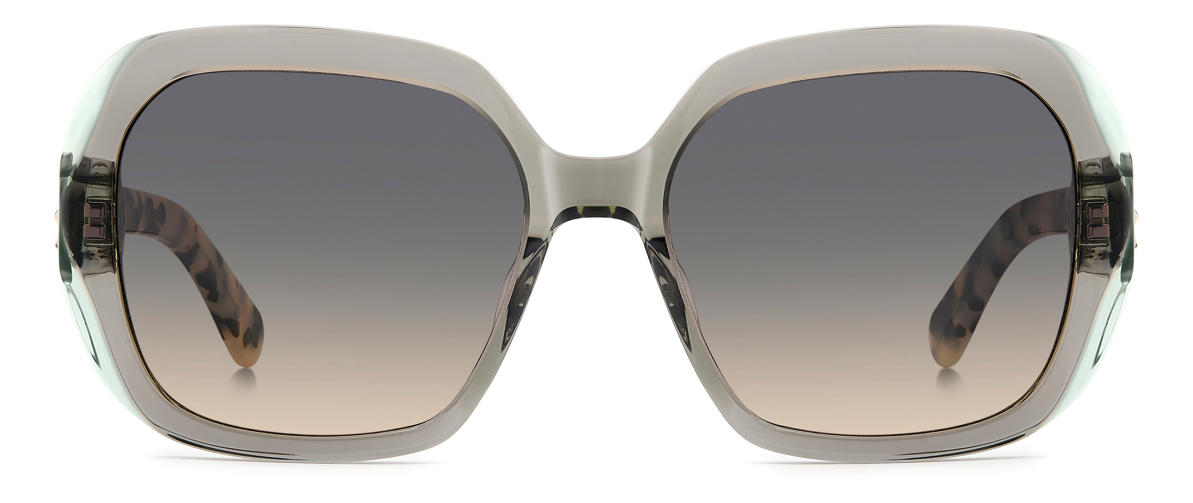 KATE SPADE KS NORINA 2/G/S 63M PR 57