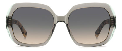 KATE SPADE KS NORINA 2/G/S 63M PR 57