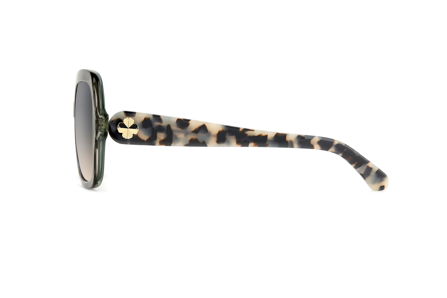 KATE SPADE KS NORINA 2/G/S 63M PR 57