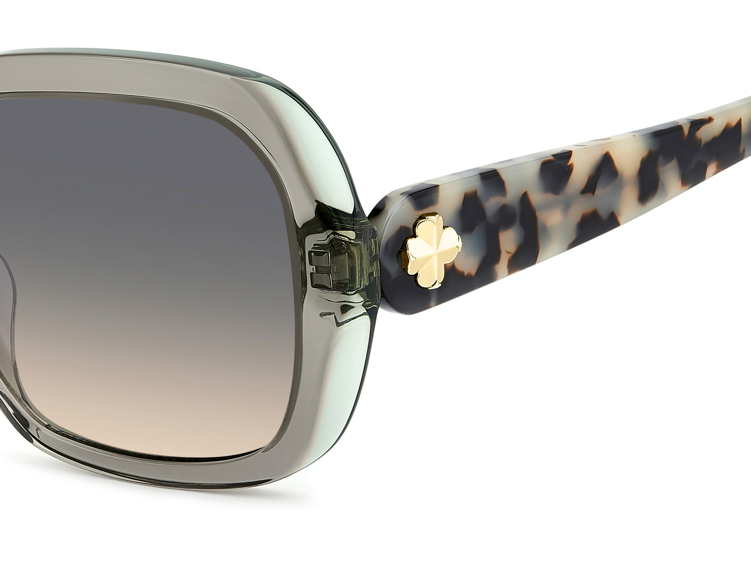 KATE SPADE KS NORINA 2/G/S 63M PR 57