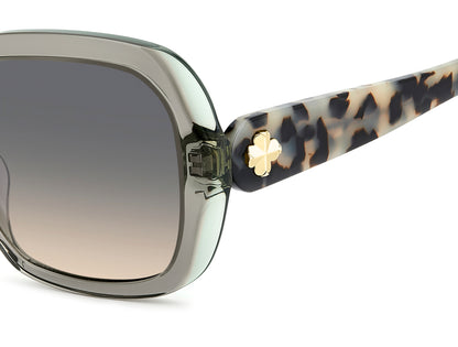 KATE SPADE KS NORINA 2/G/S 63M PR 57