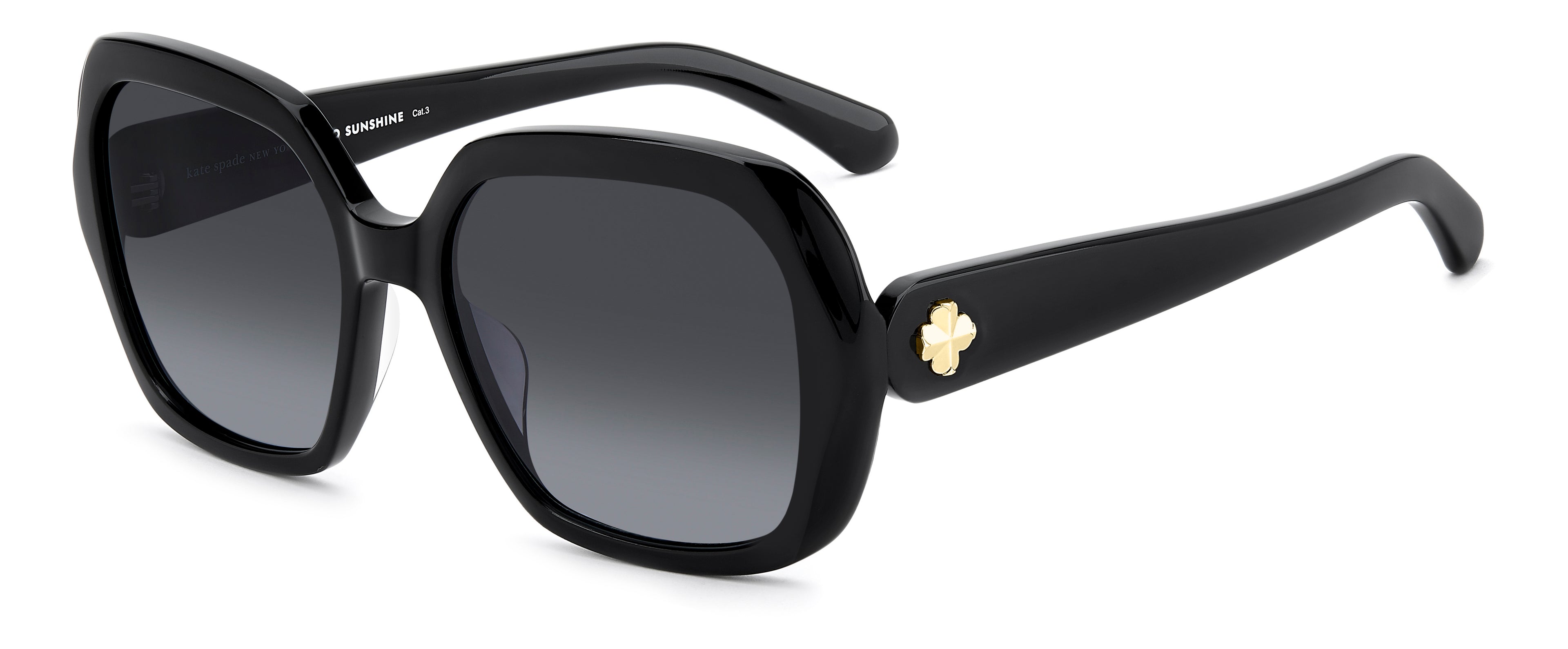 KATE SPADE KS NORINA 2/G/S 807 9O 57