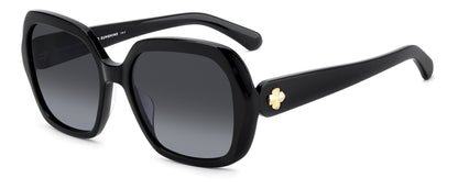 KATE SPADE KS NORINA 2/G/S 807 9O 57