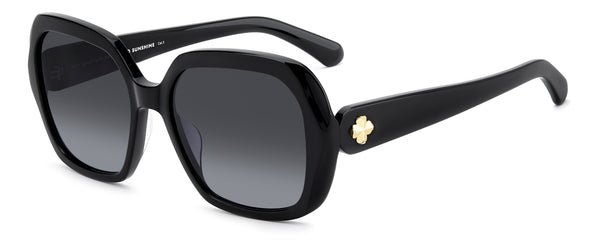 KATE SPADE KS NORINA 2/G/S 807 9O 57