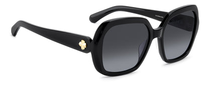 KATE SPADE KS NORINA 2/G/S 807 9O 57