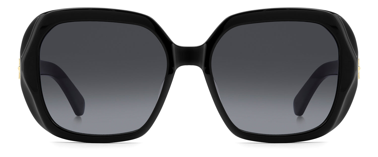 KATE SPADE KS NORINA 2/G/S 807 9O 57