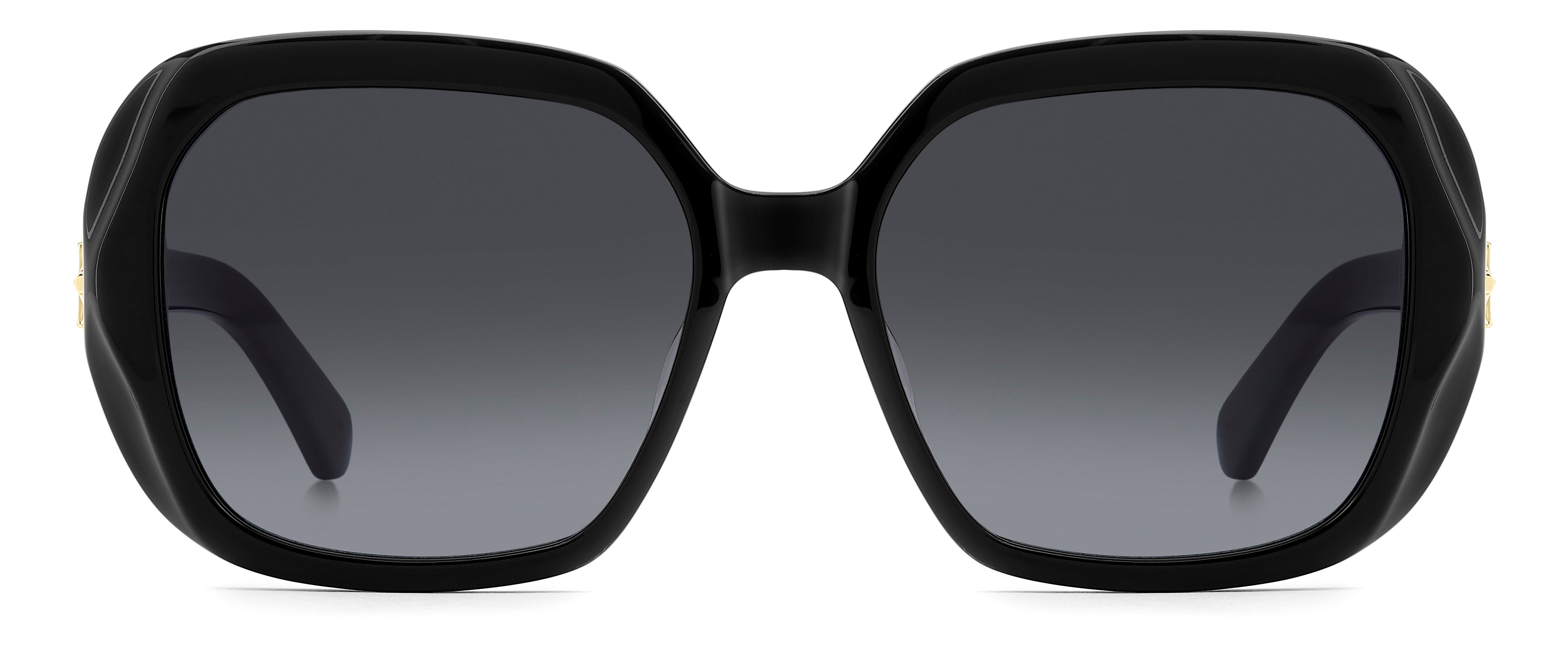 KATE SPADE KS NORINA 2/G/S 807 9O 57
