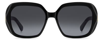 KATE SPADE KS NORINA 2/G/S 807 9O 57