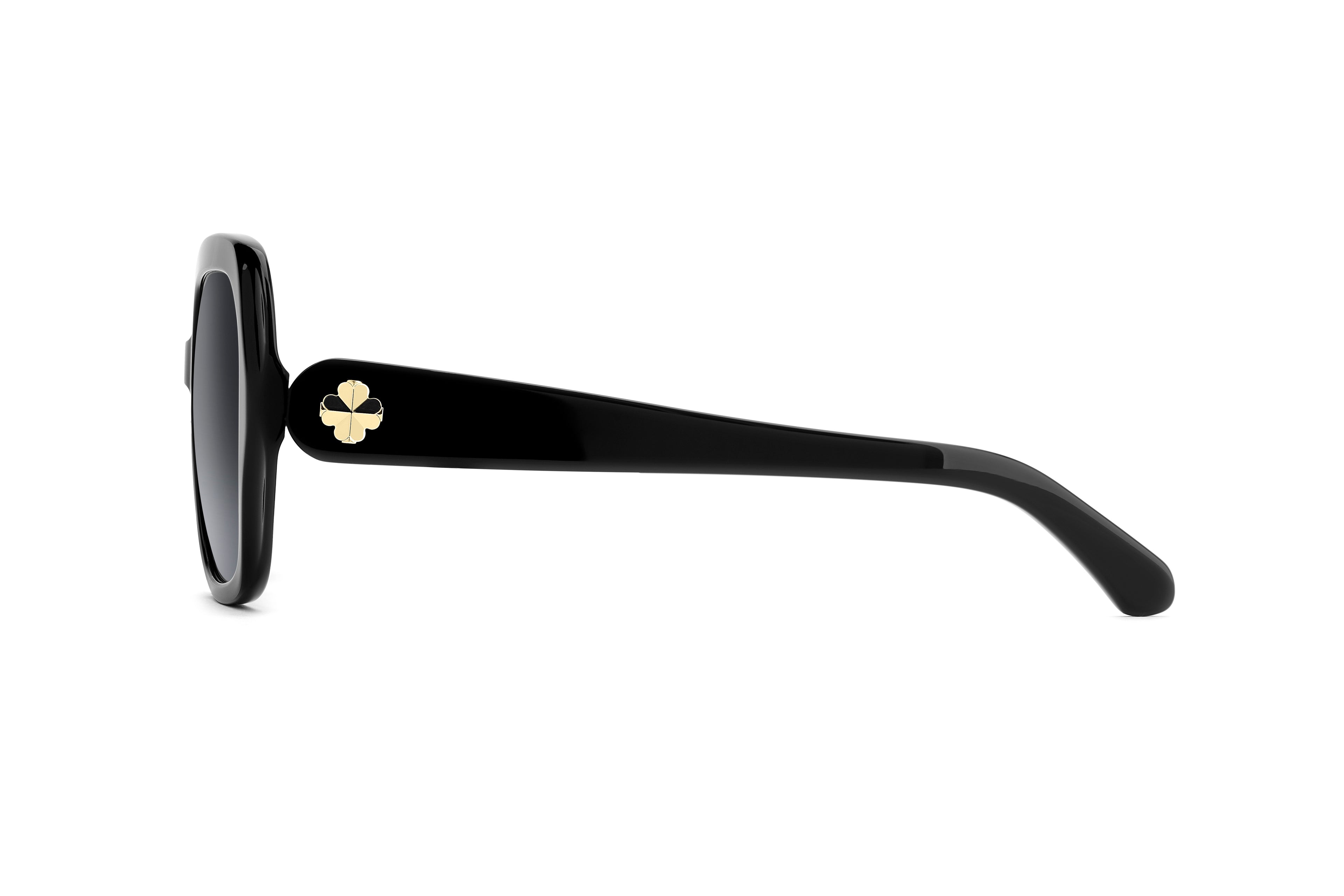 KATE SPADE KS NORINA 2/G/S 807 9O 57